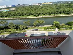 Riverfront Residences (D19), Apartment #564185831